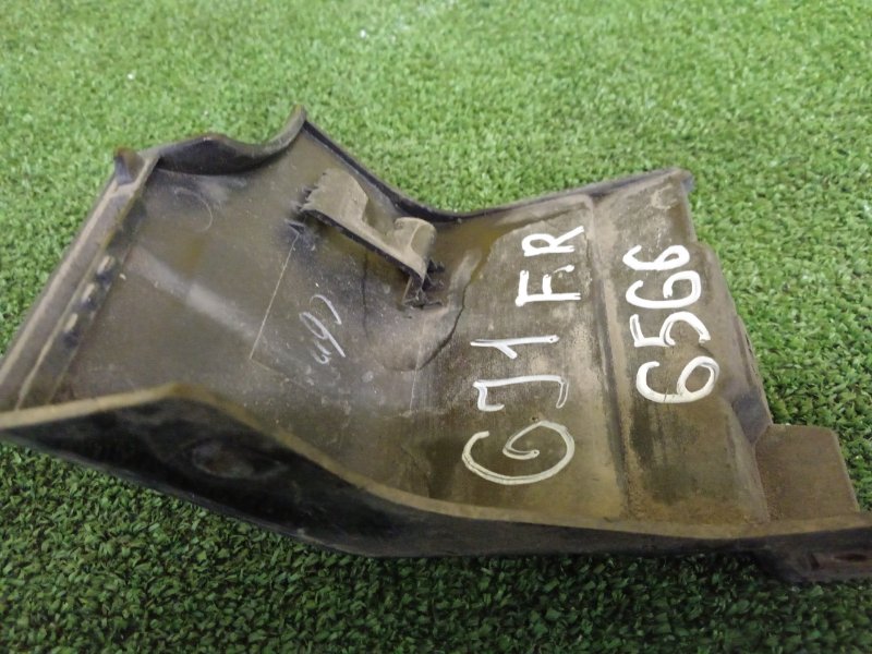 Накладка на порог наружная, 450 рублей, Красноярск