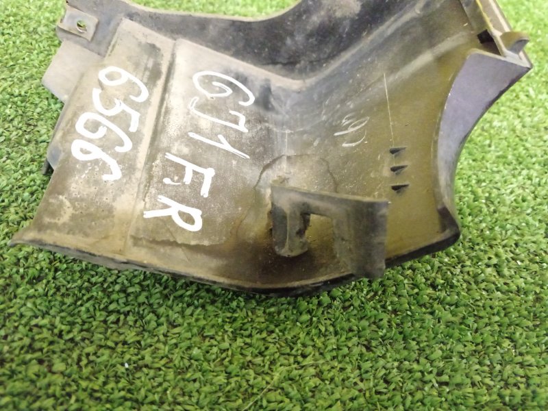 Накладка на порог наружная, 450 рублей, Красноярск