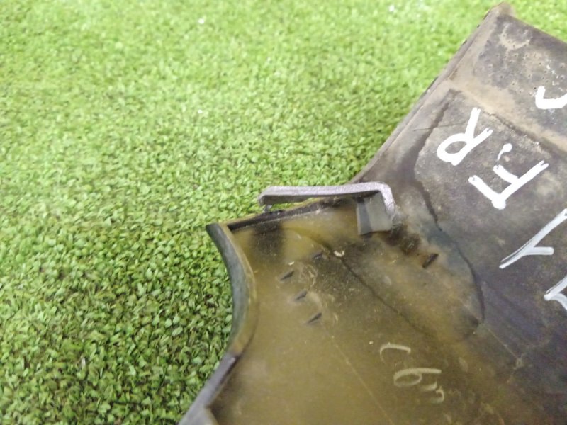 Накладка на порог наружная, 450 рублей, Красноярск