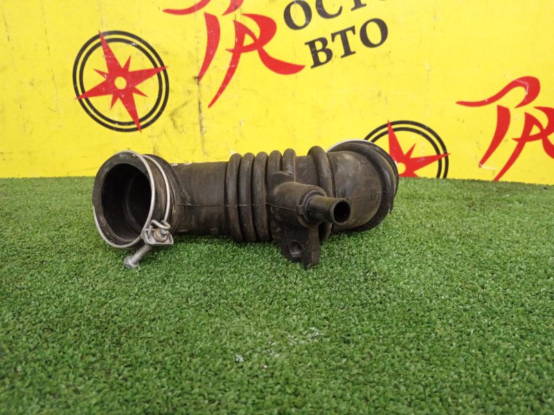 Патрубок воздушного фильтра, 100 рублей, Красноярск