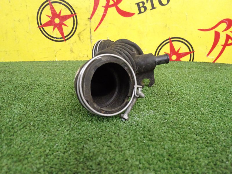 Патрубок воздушного фильтра, 100 рублей, Красноярск