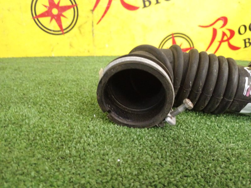 Патрубок воздушного фильтра, 100 рублей, Красноярск