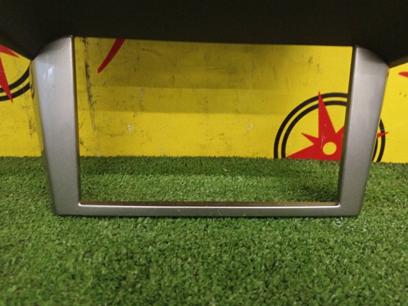 Консоль магнитофона, 2000 рублей, Красноярск