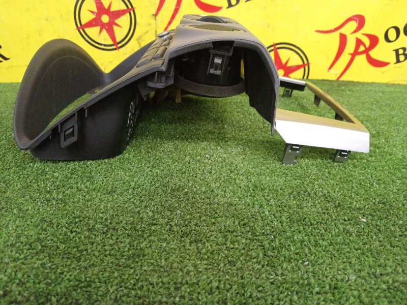 Консоль магнитофона, 2000 рублей, Красноярск