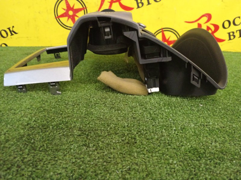 Консоль магнитофона, 2000 рублей, Красноярск