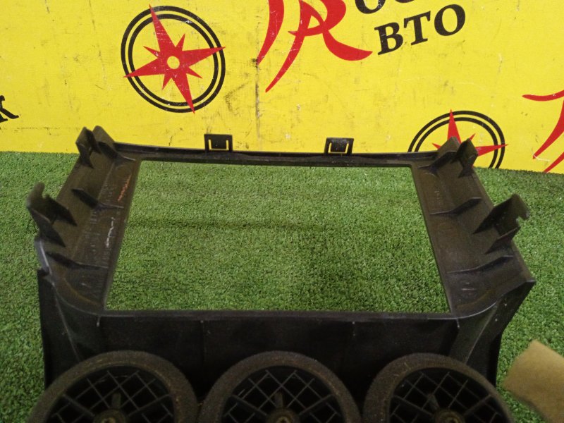 Консоль магнитофона, 2000 рублей, Красноярск