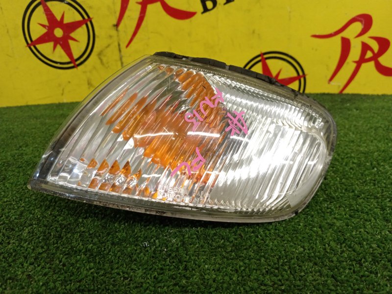 Габарит, 5000 рублей, Красноярск