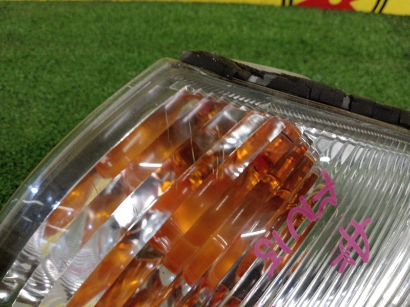 Габарит, 5000 рублей, Красноярск