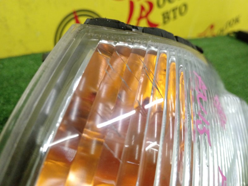 Габарит, 5000 рублей, Красноярск