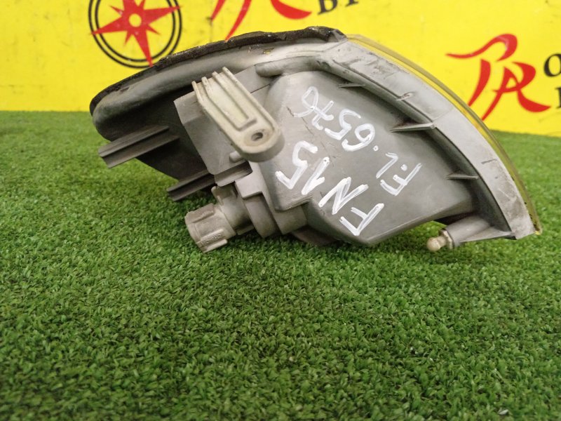 Габарит, 5000 рублей, Красноярск