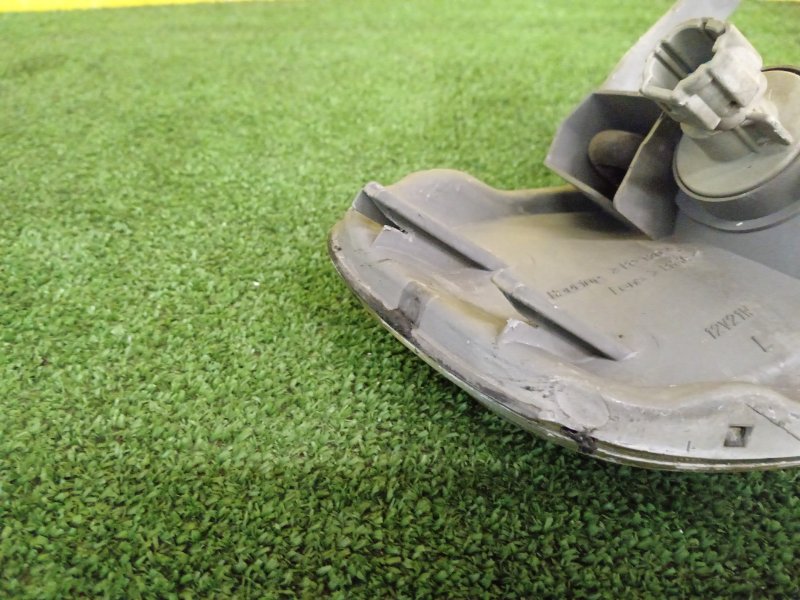 Габарит, 5000 рублей, Красноярск