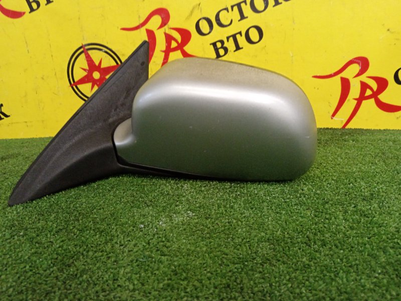 Зеркало, 1000 рублей, Красноярск