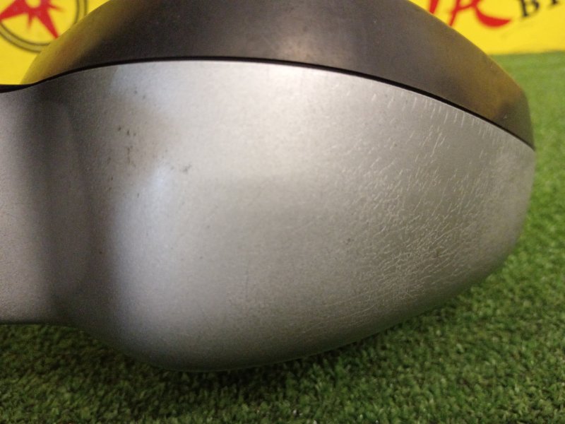 Зеркало, 1000 рублей, Красноярск