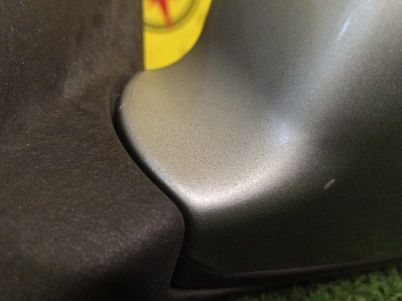 Зеркало, 1000 рублей, Красноярск