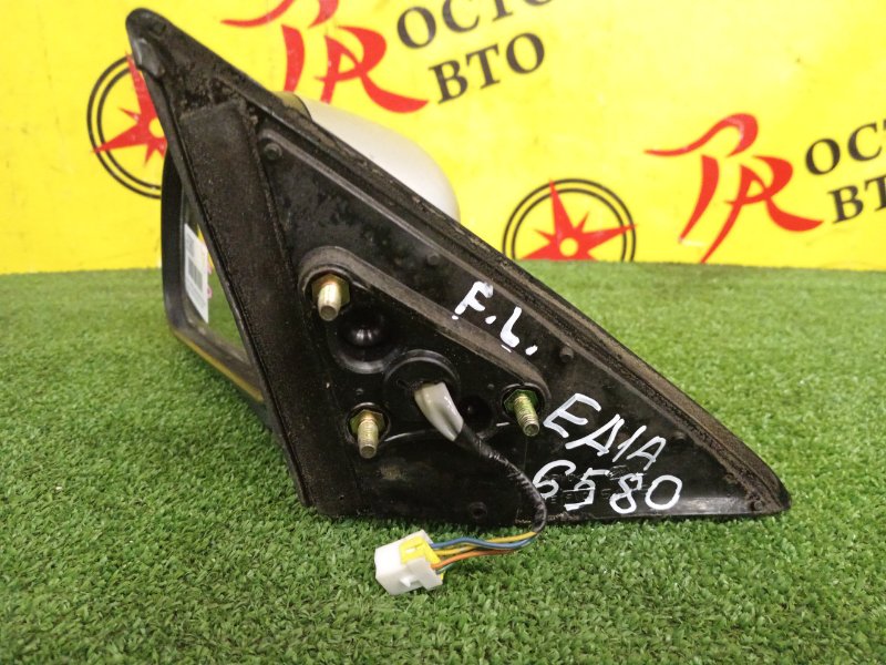 Зеркало, 1000 рублей, Красноярск