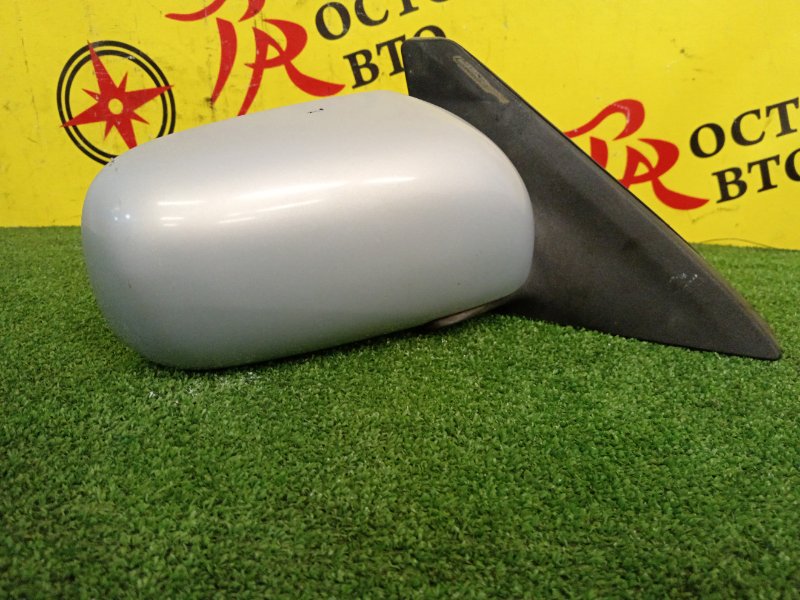 Зеркало, 800 рублей, Красноярск