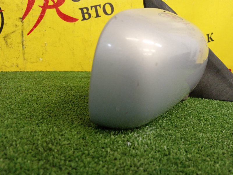 Зеркало, 800 рублей, Красноярск