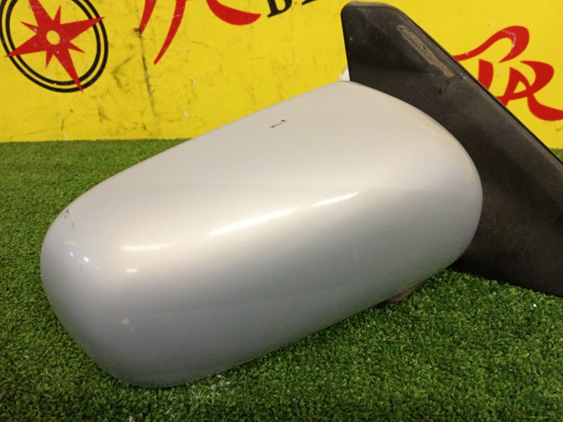 Зеркало, 800 рублей, Красноярск