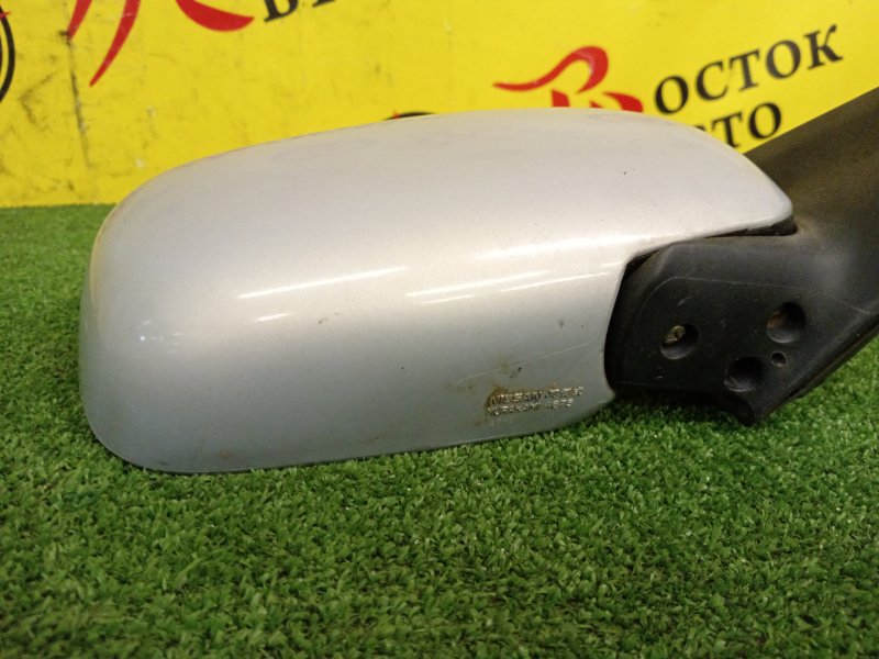 Зеркало, 800 рублей, Красноярск