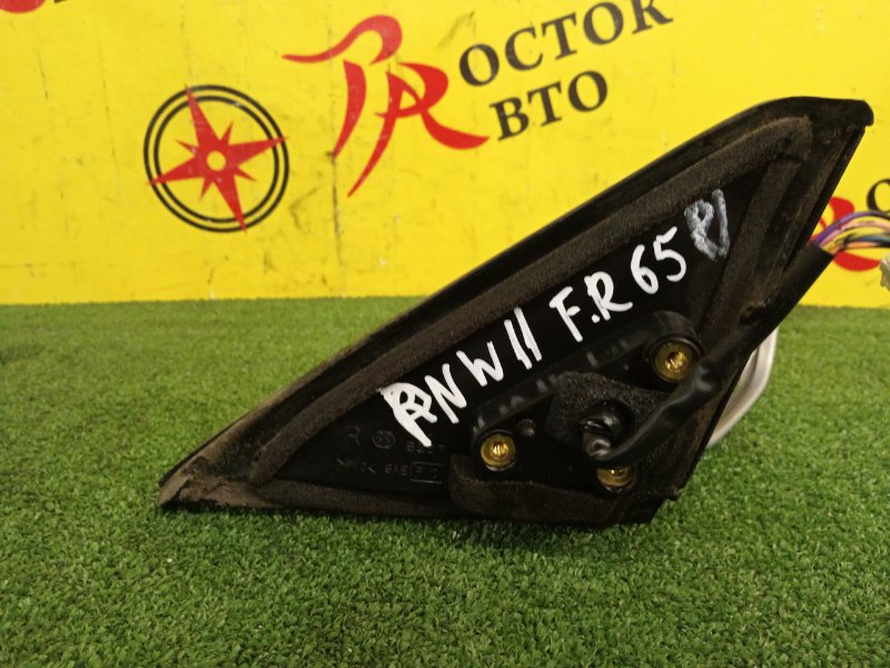 Зеркало, 800 рублей, Красноярск