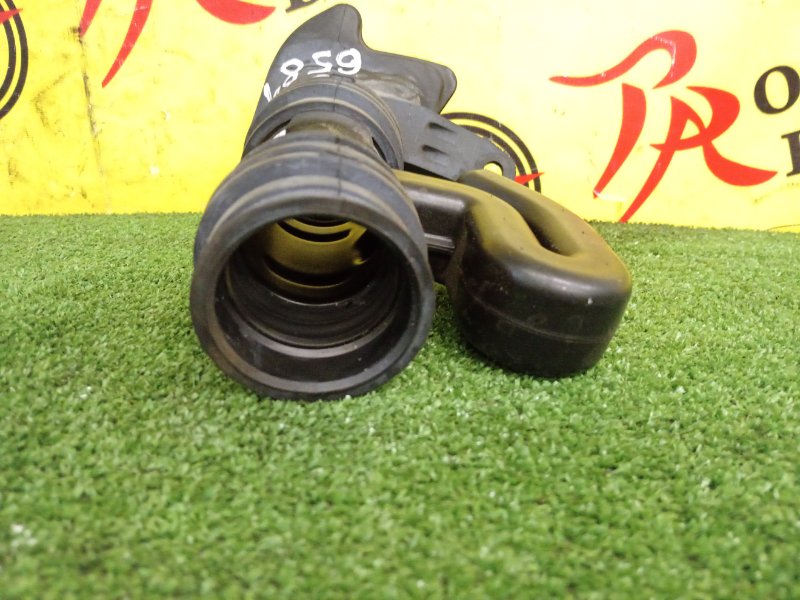 Воздухозаборник, 200 рублей, Красноярск