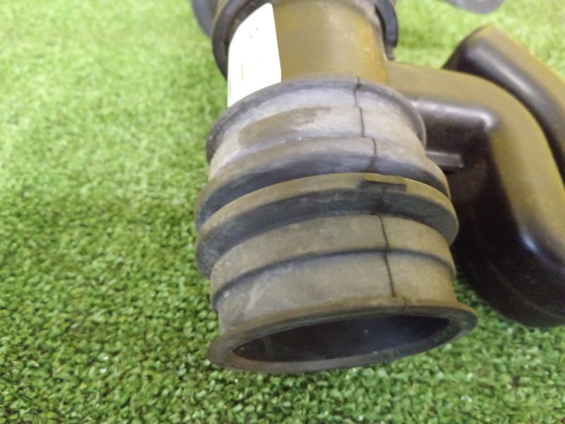 Воздухозаборник, 200 рублей, Красноярск