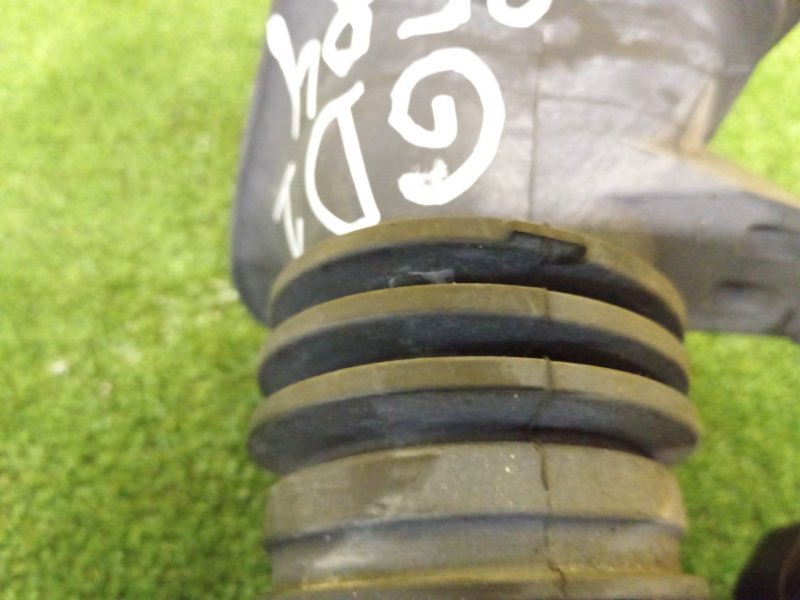 Воздухозаборник, 200 рублей, Красноярск