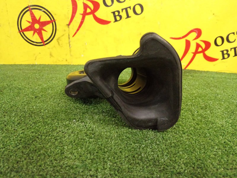 Воздухозаборник, 200 рублей, Красноярск