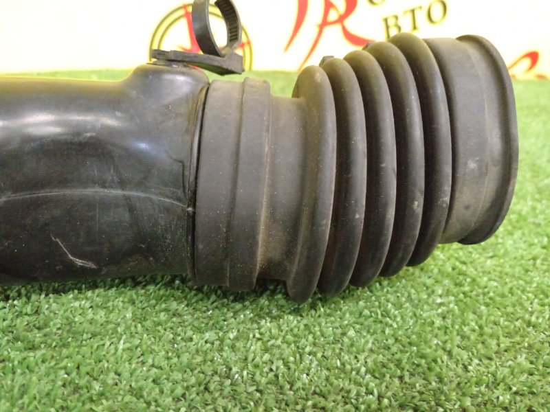 Патрубок воздушного фильтра, 500 рублей, Красноярск