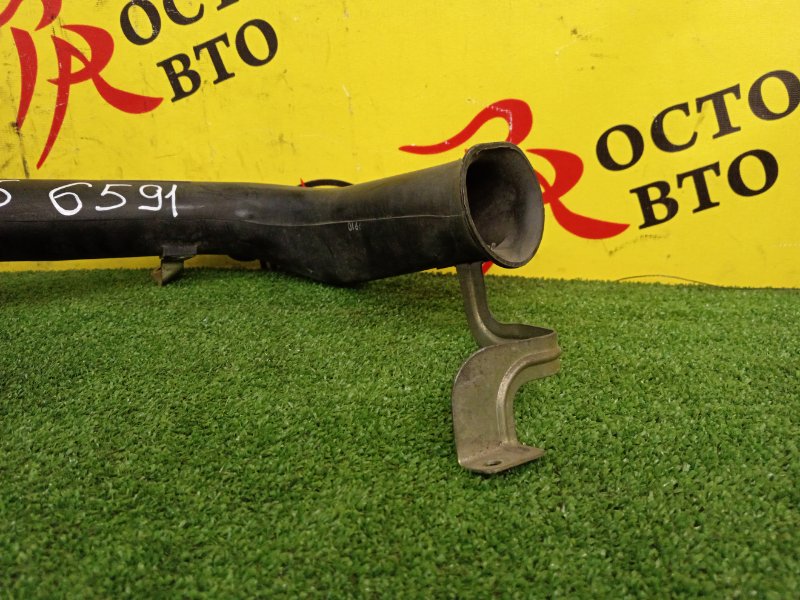 Воздухозаборник, 500 рублей, Красноярск