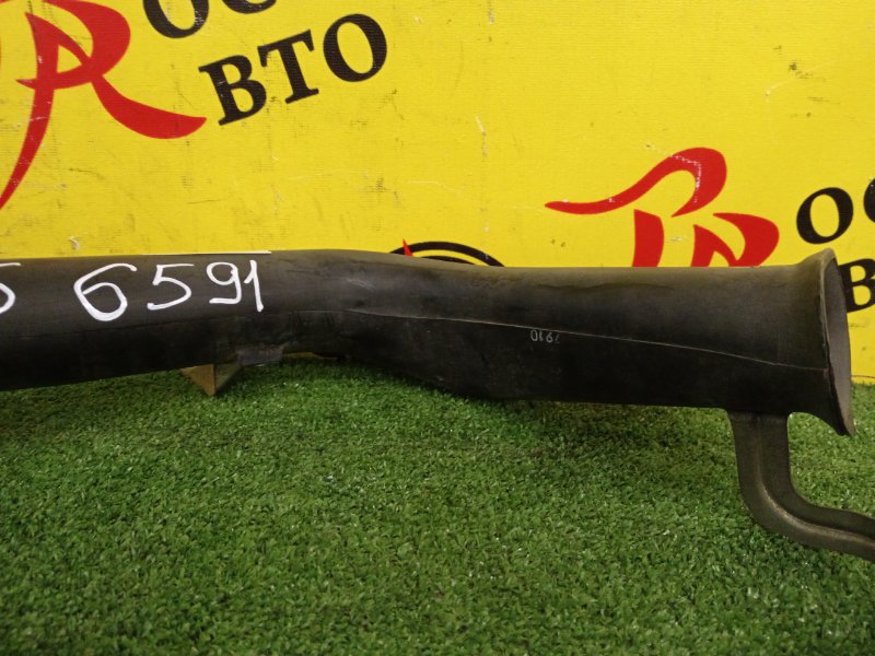 Воздухозаборник, 500 рублей, Красноярск