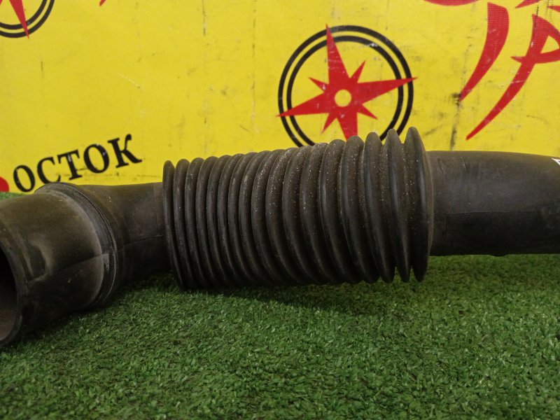 Воздухозаборник, 500 рублей, Красноярск