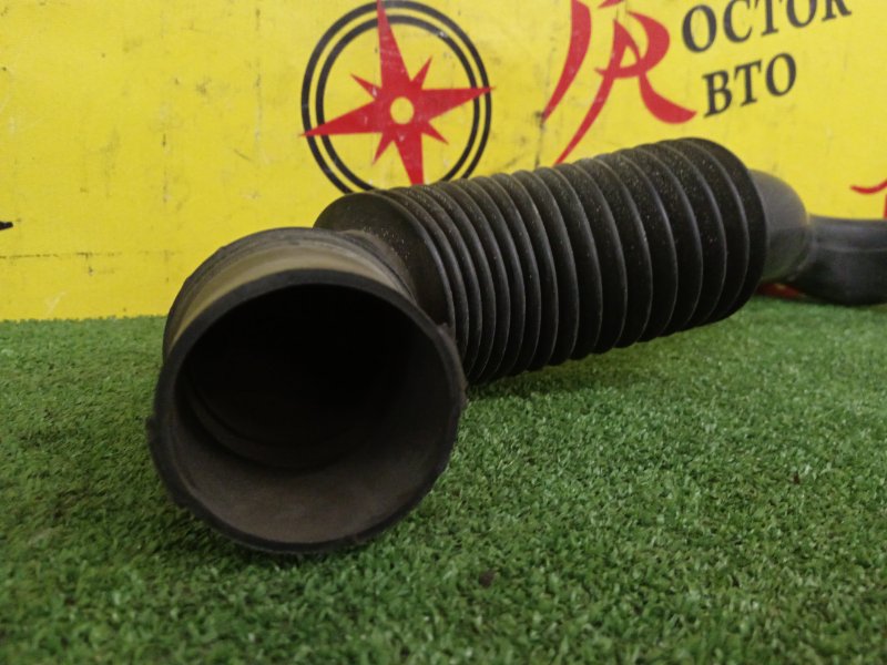 Воздухозаборник, 500 рублей, Красноярск