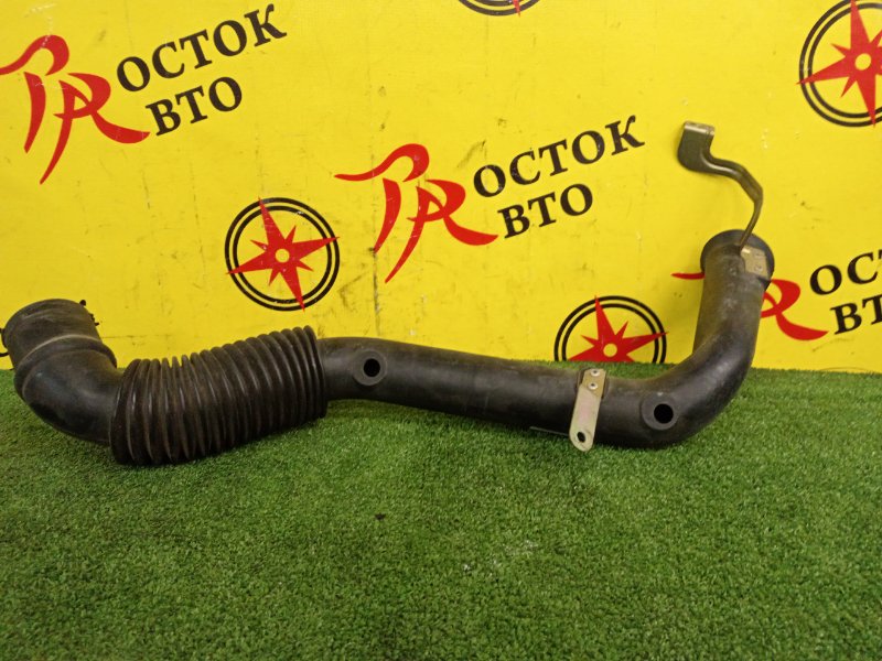 Воздухозаборник, 500 рублей, Красноярск