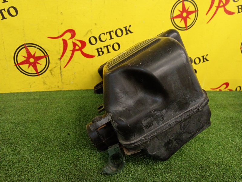 Резонатор воздушного фильтра, 1000 рублей, Красноярск