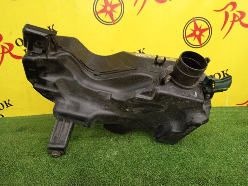 Резонатор воздушного фильтра, 1000 рублей, Красноярск