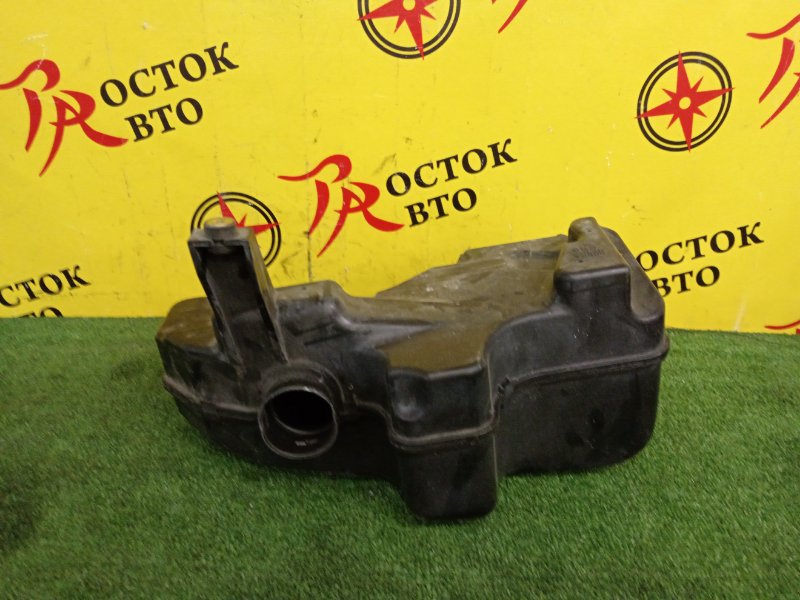 Резонатор воздушного фильтра, 1000 рублей, Красноярск