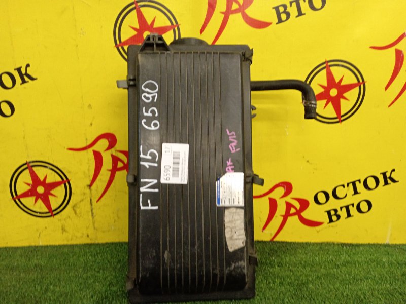 Корпус воздушного фильтра, 500 рублей, Красноярск