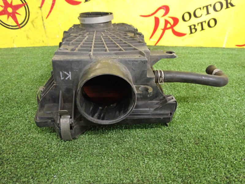 Корпус воздушного фильтра, 500 рублей, Красноярск