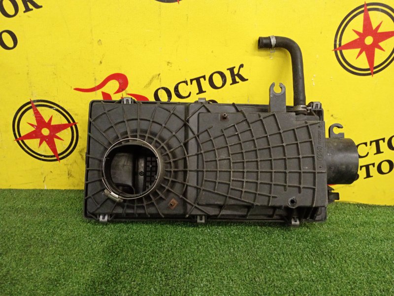 Корпус воздушного фильтра, 500 рублей, Красноярск