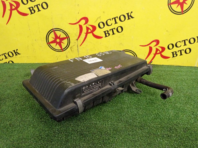 Корпус воздушного фильтра, 500 рублей, Красноярск