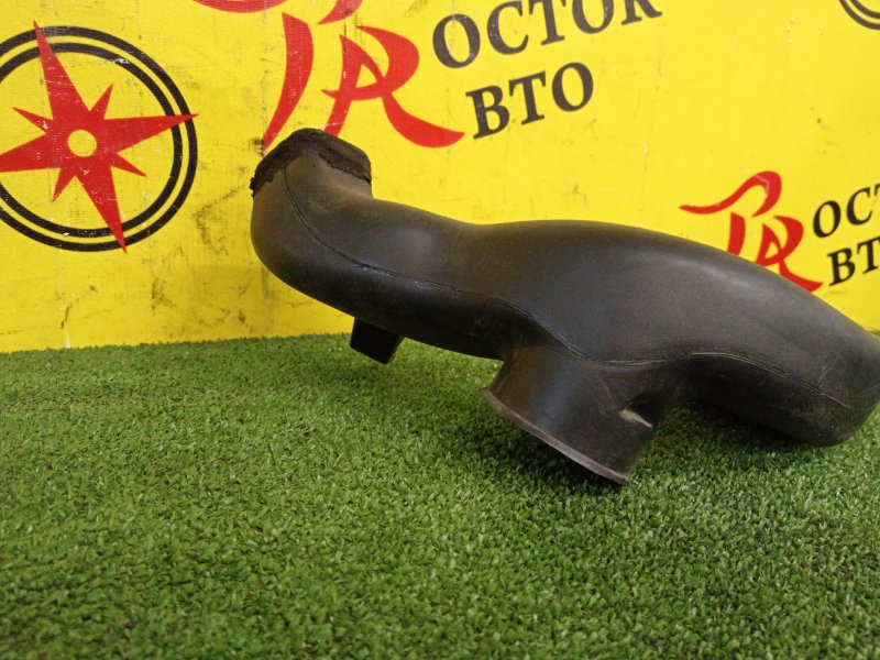 Воздухозаборник, 100 рублей, Красноярск