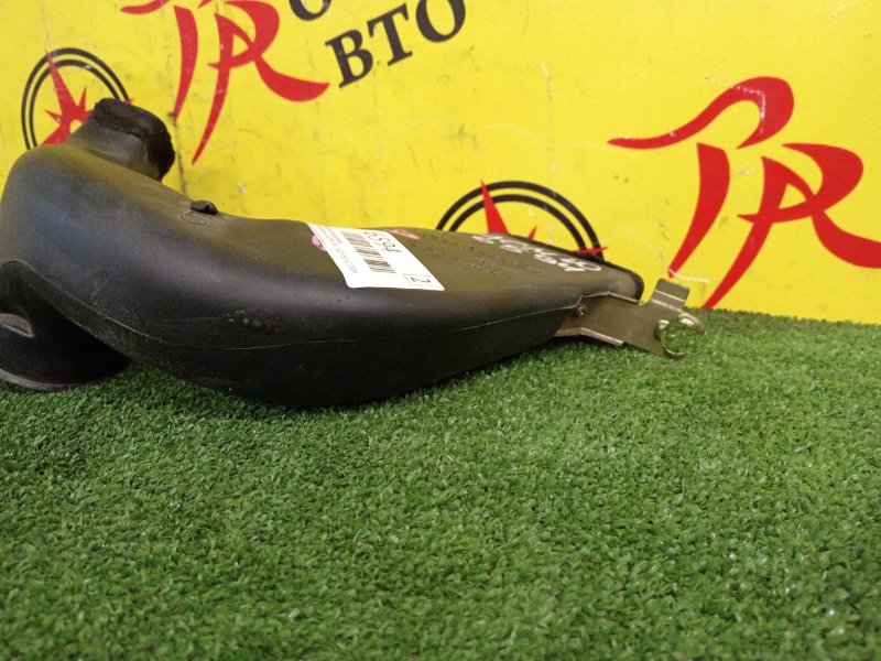 Воздухозаборник, 100 рублей, Красноярск