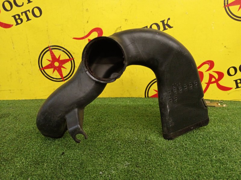 Воздухозаборник, 100 рублей, Красноярск