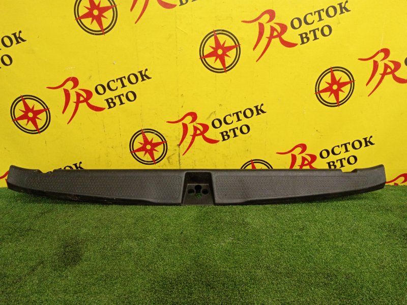 накладка багажника, 500 рублей, Красноярск