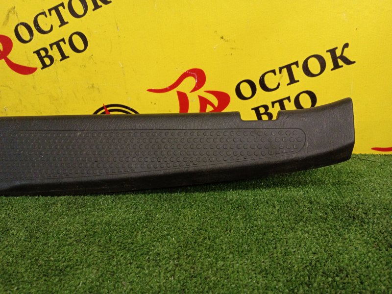 накладка багажника, 500 рублей, Красноярск