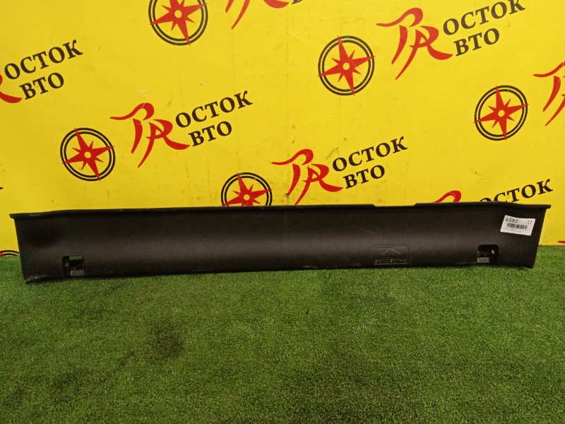 накладка багажника, 500 рублей, Красноярск