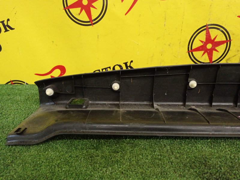 накладка багажника, 500 рублей, Красноярск