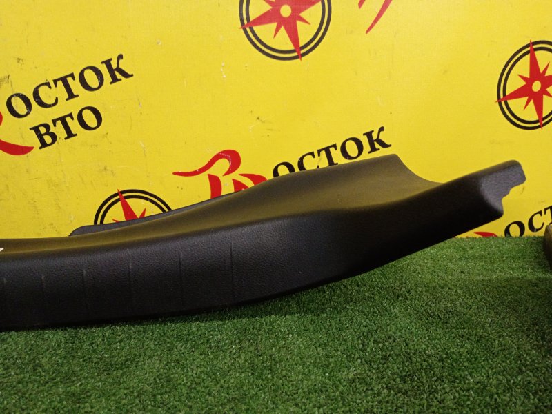 накладка багажника, 1000 рублей, Красноярск