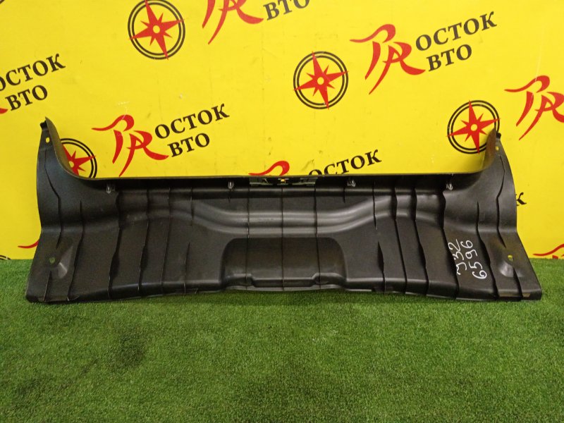 накладка багажника, 1000 рублей, Красноярск